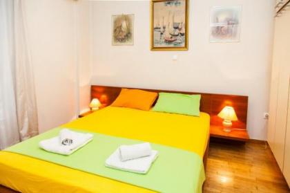 Vintage Apartment in Downtown Athens! - image 7