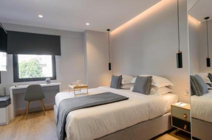 The Convo Syngrou Apartments - image 12