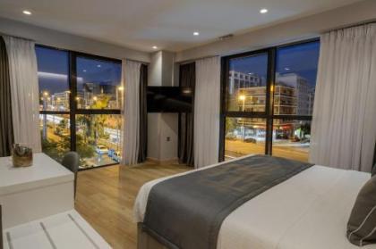 The Convo Syngrou Apartments - image 4