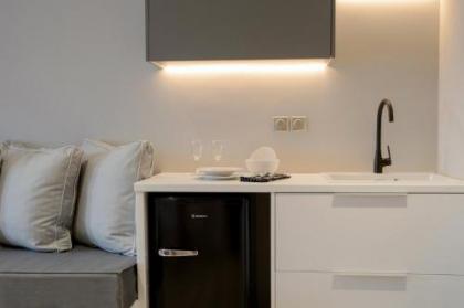 The Convo Syngrou Apartments - image 7