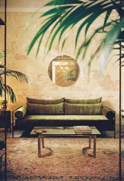 Shila Athens - image 1