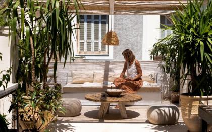 Shila Athens - image 11