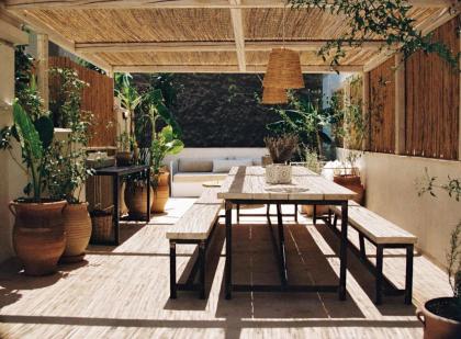 Shila Athens - image 15