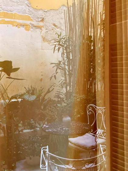 Shila Athens - image 18