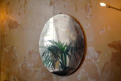 Shila Athens - image 2