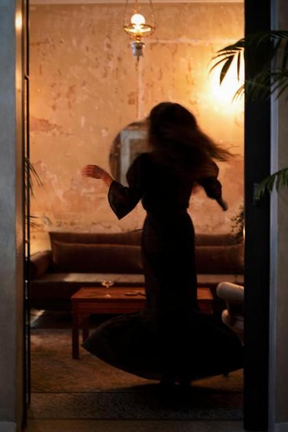Shila Athens - image 5