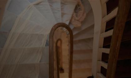 Shila Athens - image 8