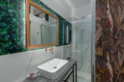 Belle Epoque Suites - image 12