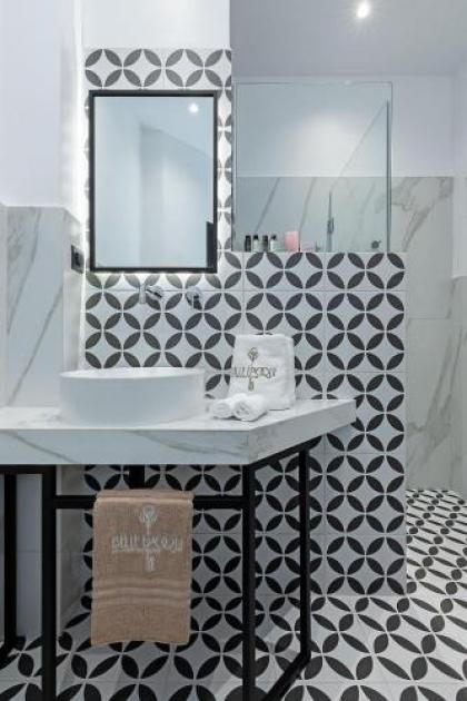 Belle Epoque Suites - image 6
