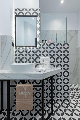 Belle Epoque Suites - image 6