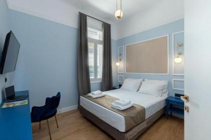 Belle Epoque Suites - image 8