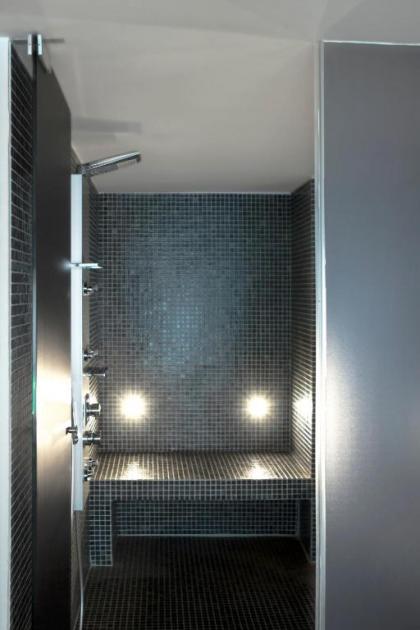 Azelia Suites - Acropolis View - image 19
