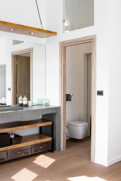 Azelia Suites - Acropolis View - image 20