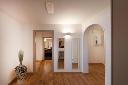 Kolonaki 2 Bdr apartment - image 11