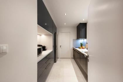 Kolonaki 2 Bdr apartment - image 16