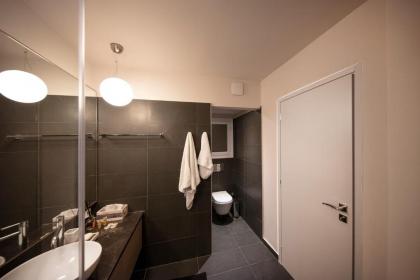 Kolonaki 2 Bdr apartment - image 20