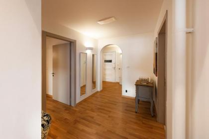 Kolonaki 2 Bdr apartment - image 5