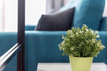 Suite 04 - Smart Cozy Suites - In the heart of Athens - 5 minutes from Metro - image 17