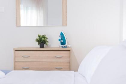 Suite 04 - Smart Cozy Suites - In the heart of Athens - 5 minutes from Metro - image 18