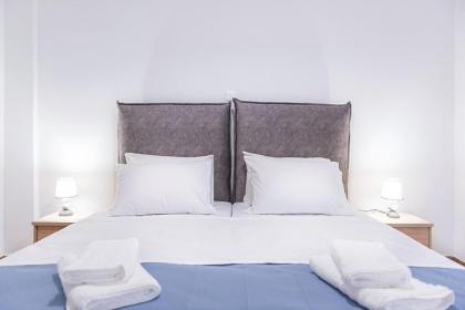 Suite 04 - Smart Cozy Suites - In the heart of Athens - 5 minutes from Metro - image 5
