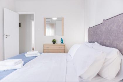 Suite 04 - Smart Cozy Suites - In the heart of Athens - 5 minutes from Metro - image 9