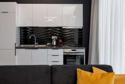 Ermou Athens City Center Apartment - image 12