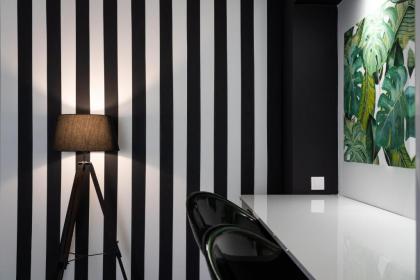 Ermou Athens City Center Apartment - image 13