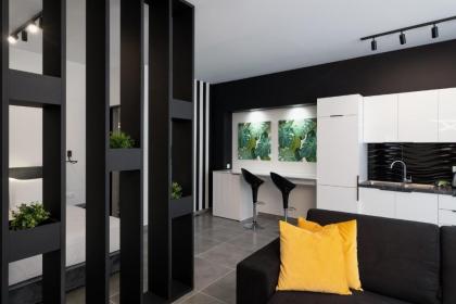 Ermou Athens City Center Apartment - image 14