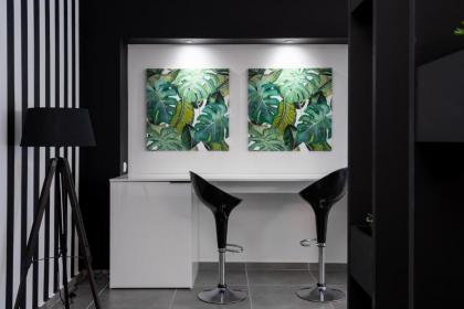 Ermou Athens City Center Apartment - image 18