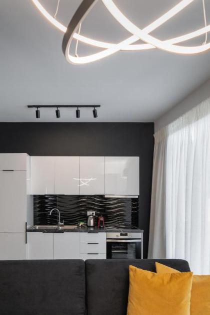 Ermou Athens City Center Apartment - image 19
