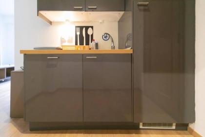 Plaka's quality studio - image 3