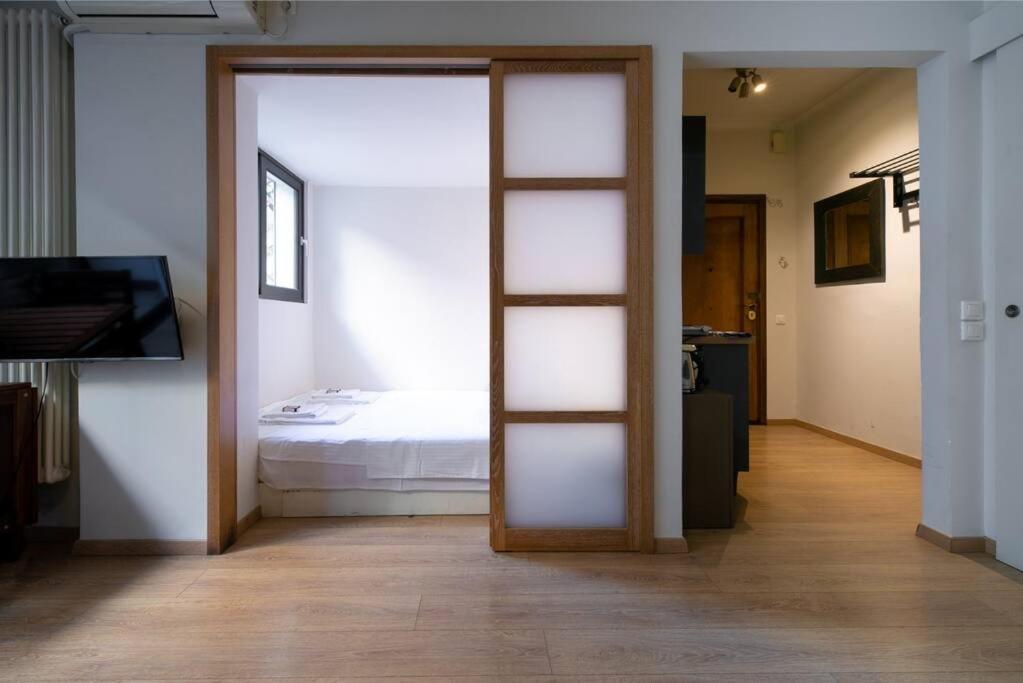 Plaka's quality studio - image 5
