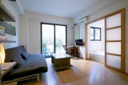 Plaka's quality studio - image 6