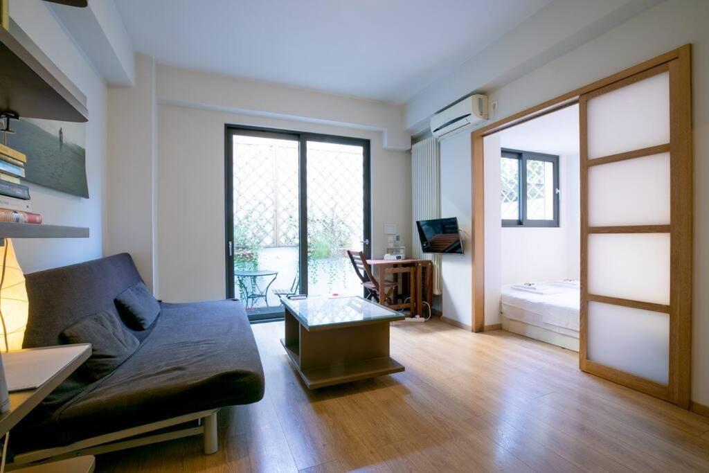 Plaka's quality studio - image 6
