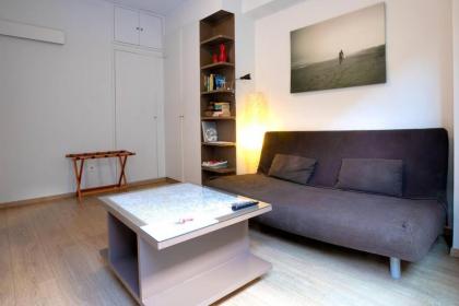 Plaka's quality studio - image 9