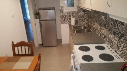 Koukaki Acropolis Apt Great Location - image 10