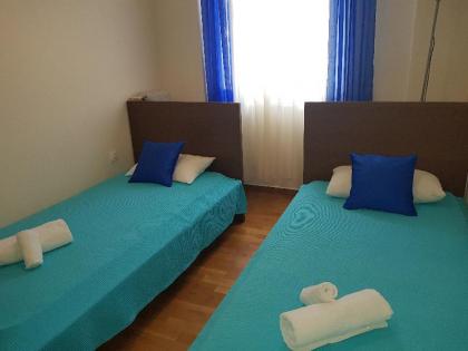 Koukaki Acropolis Apt Great Location - image 14