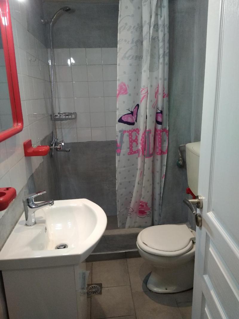 King Palace StudioAthens Center - image 3