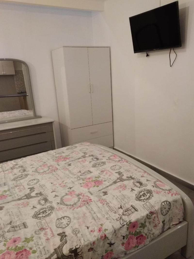 King Palace StudioAthens Center - image 6