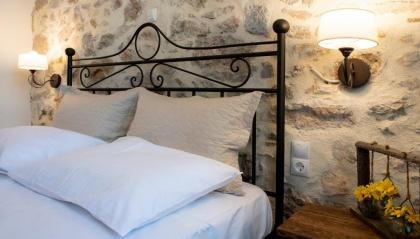 Beautiful City Suites - image 10