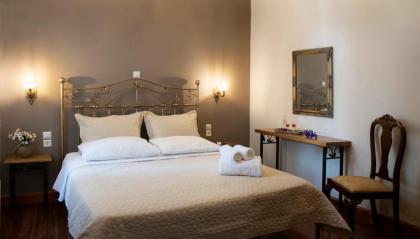 Beautiful City Suites - image 13