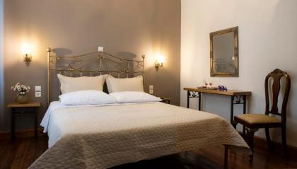 Beautiful City Suites - image 17