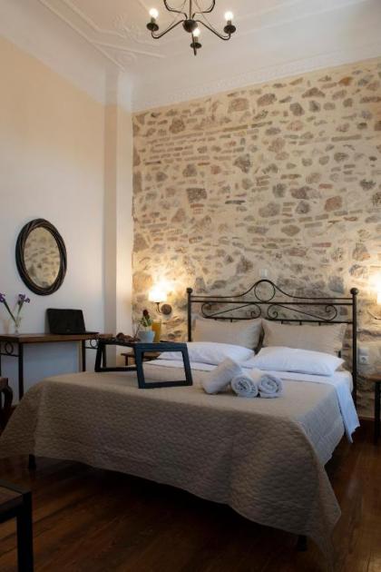 Beautiful City Suites - image 2