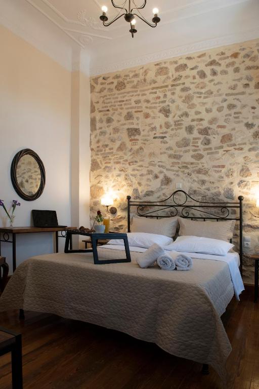 Beautiful City Suites - image 2