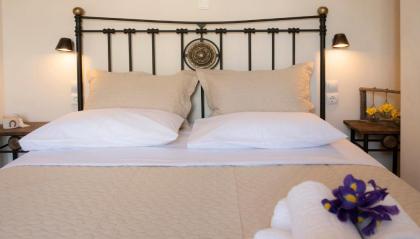 Beautiful City Suites - image 20