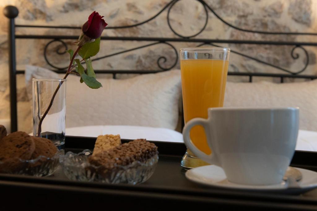 Beautiful City Suites - image 3