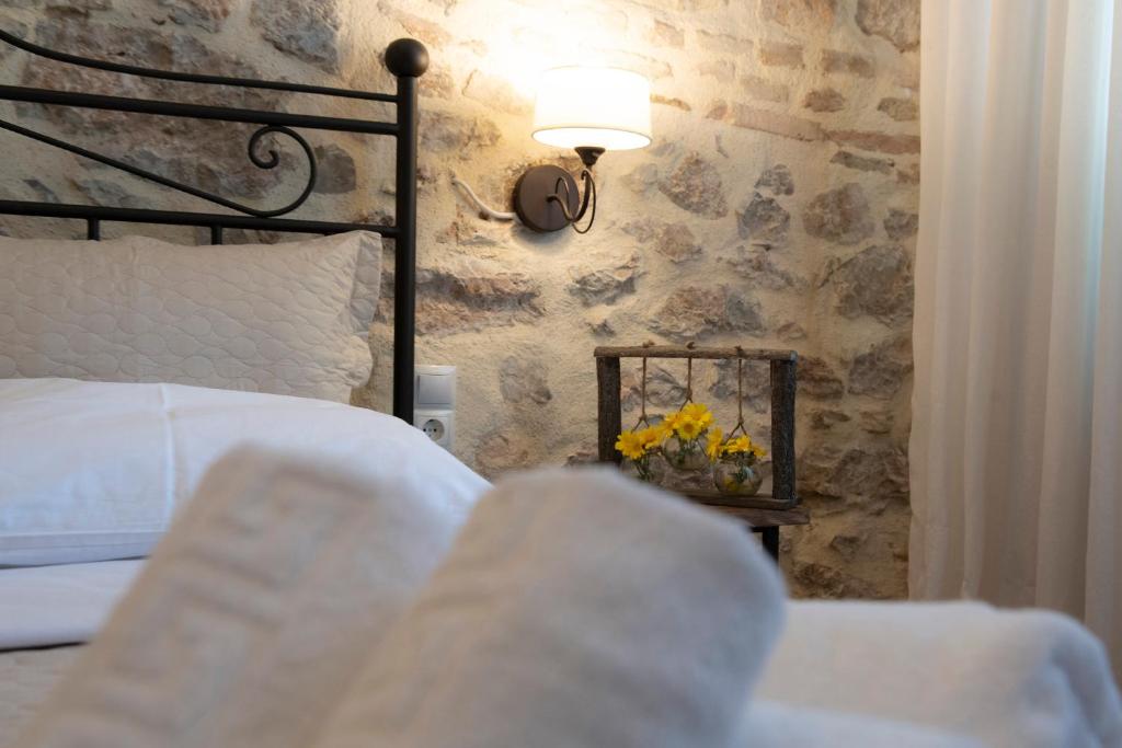 Beautiful City Suites - image 4