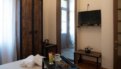 Beautiful City Suites - image 9