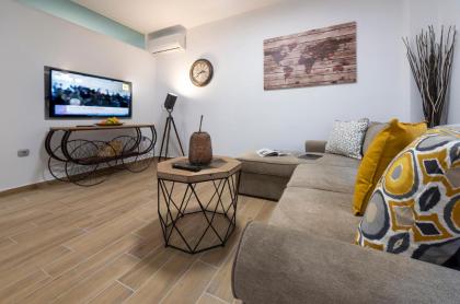 Cute Apartment Close to Acropolis by Cloudkeys - image 10