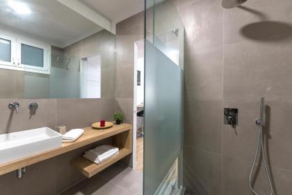 Cute Apartment Close to Acropolis by Cloudkeys - image 13